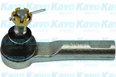 KAVO PARTS ste2026 -  Наконечник поперечной рулевой тяги
